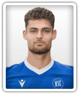 Turan Çalhanoğlu