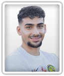 Birol Adibelli