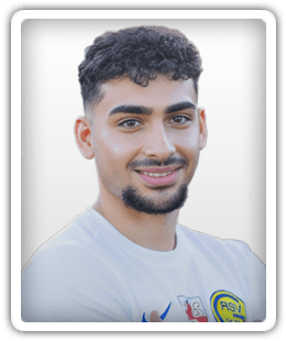 Birol Adibelli