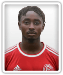 Brian Prempeh