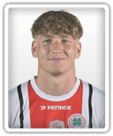 Luca Thissen