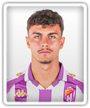 Iker Pérez