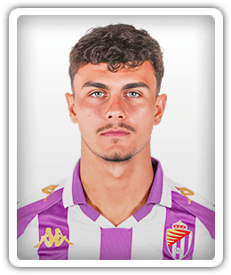 Iker Pérez
