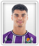 David Torres