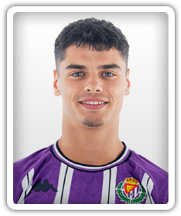 David Torres