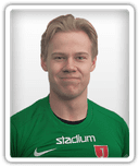 Erkka Oikarinen