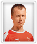 Matias Kellokumpu