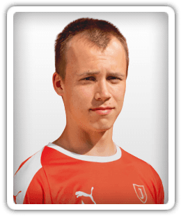 Matias Kellokumpu