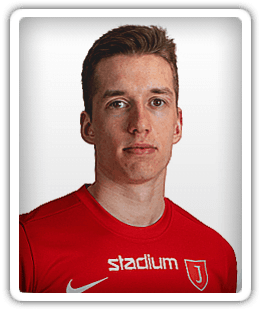 Tuomo Tolonen