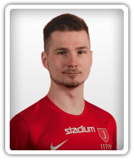 Jere Juurinen