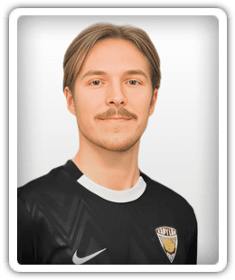Miro Turunen