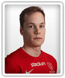 Jussi Tolonen
