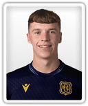 Jack Wilkie