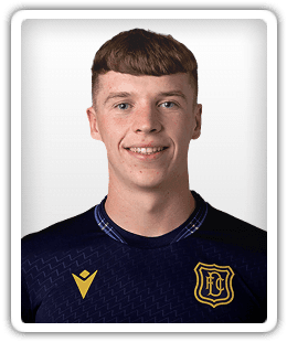 Jack Wilkie