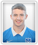 Dan Cadman