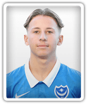 Kristian Dawson