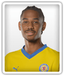 Sidi Sané