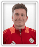 Manuel Kainz