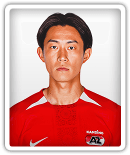 Seiya Maikuma