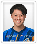 Taisei Abe