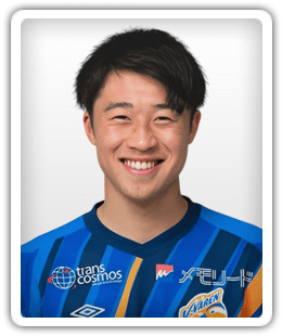 Taisei Abe