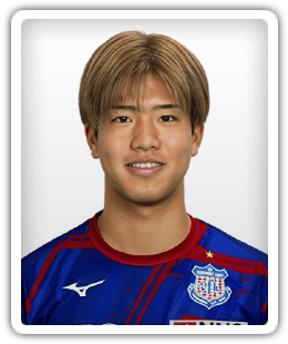 Motoki Hasegawa