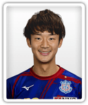 Masahiro Sekiguchi