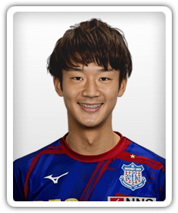 Masahiro Sekiguchi