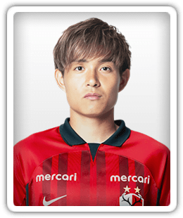 Hidehiro Sugai