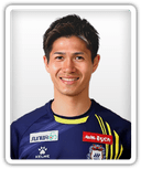 Ryo Sato
