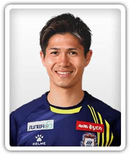 Ryo Sato