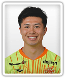 Kota Muramatsu
