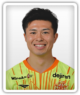 Kota Muramatsu