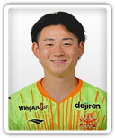 Yudai Nagano