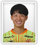 Hiroki Maeda