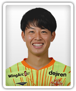 Hiroki Maeda