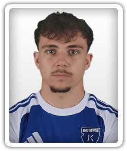 Michel Eickschläger