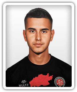 Samed Onur