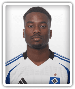 Ohene Köhl