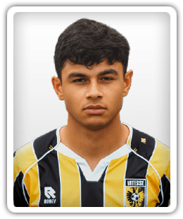 Ricardo-Felipe Schwarz