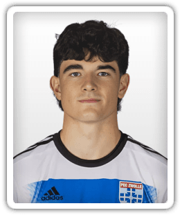 Anselmo García Mac Nulty