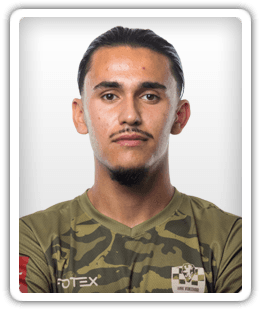 Marlon Roos-Trujillo