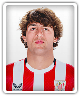 Unai Gómez