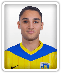 Emir Ortakaya