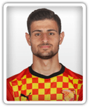 Yılmaz Basravi