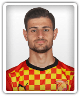 Yılmaz Basravi