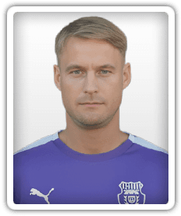 Christian Frank