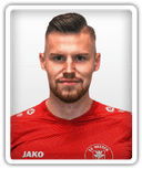 Leon Burggraf