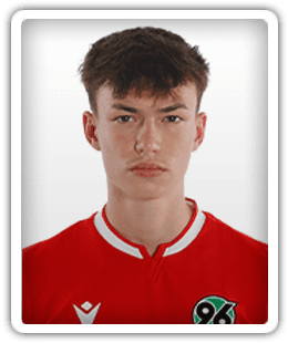 Lando-Maximilian Homik