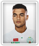 Abdelilah Madkour